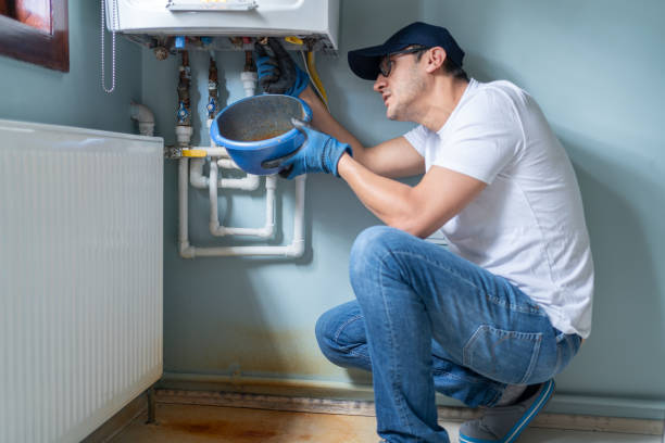 Best Affordable Plumbing Services  in El Paso De Robles, CA