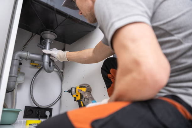 Best Boilers & Radiators  in El Paso De Robles, CA