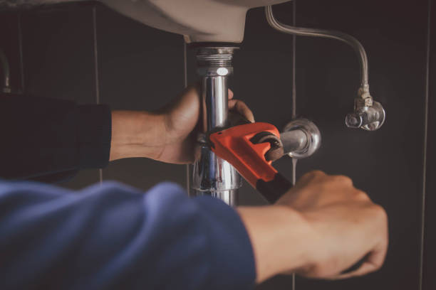 Best Best Plumbers Near Me  in El Paso De Robles, CA